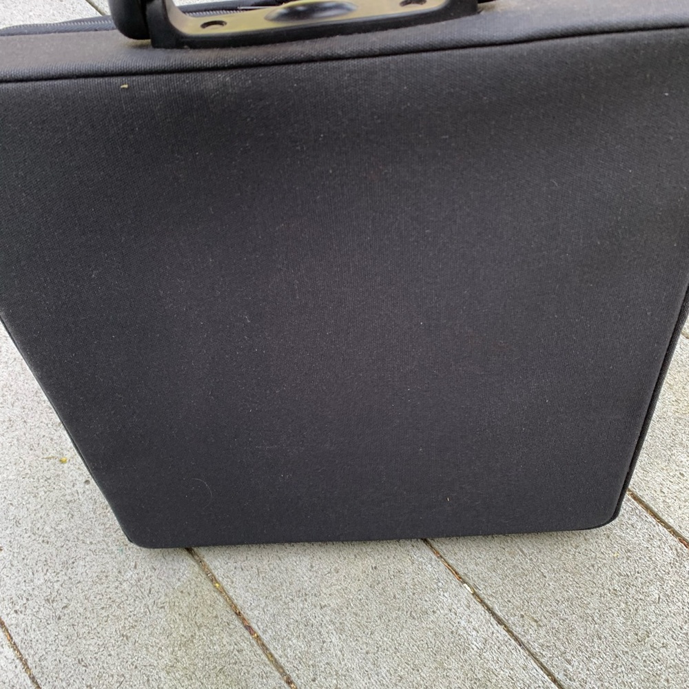 Generations Craft/Hobby Storage Case - Picture 9 of 11